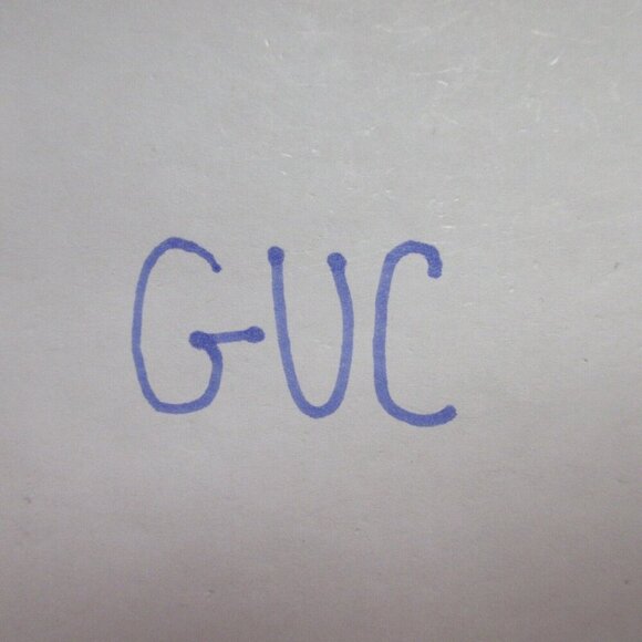 Lunya Good in Bed Women's Pull On Restore Pocket Leggings Stretch Gray XS 200 - Picture 11 of 12